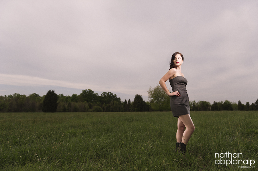 Nathan Abplanalp - Charlotte Portrait Photography (7)