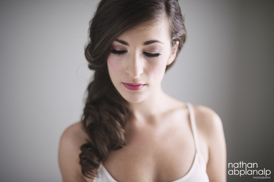 Nathan Abplanalp - Charlotte Portrait Photography (6)