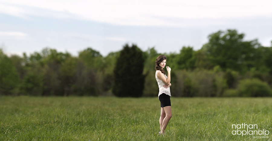Nathan Abplanalp - Charlotte Portrait Photography (5)
