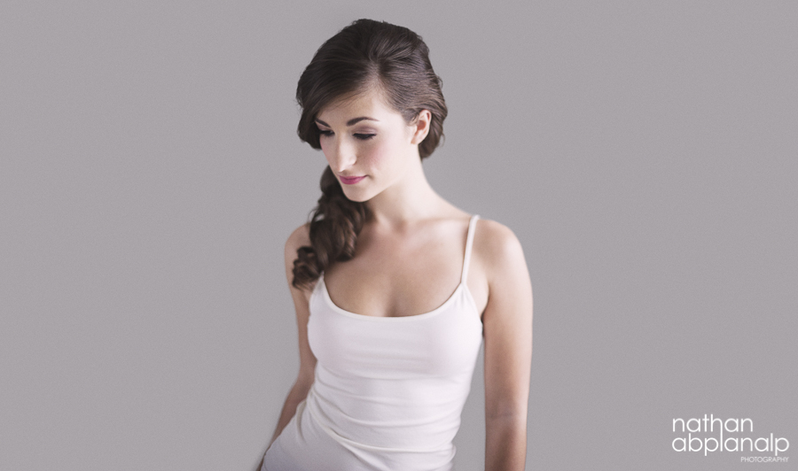 Nathan Abplanalp - Charlotte Portrait Photography (4)