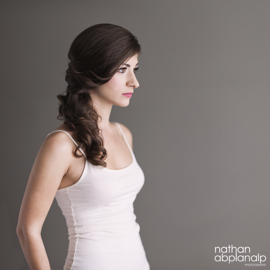 Nathan Abplanalp - Charlotte Portrait Photography (3)
