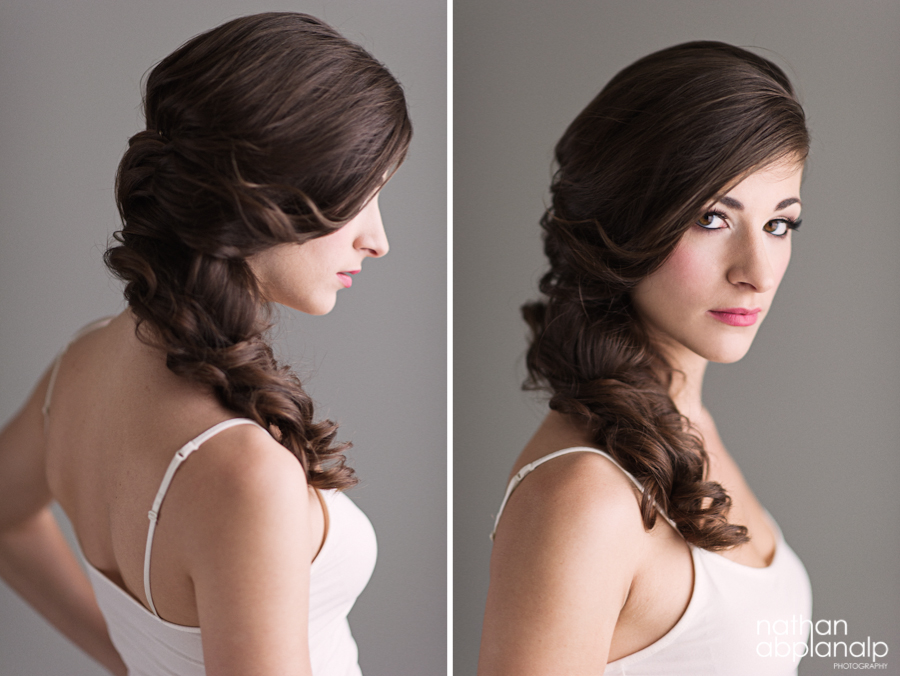 Nathan Abplanalp - Charlotte Portrait Photography (2)