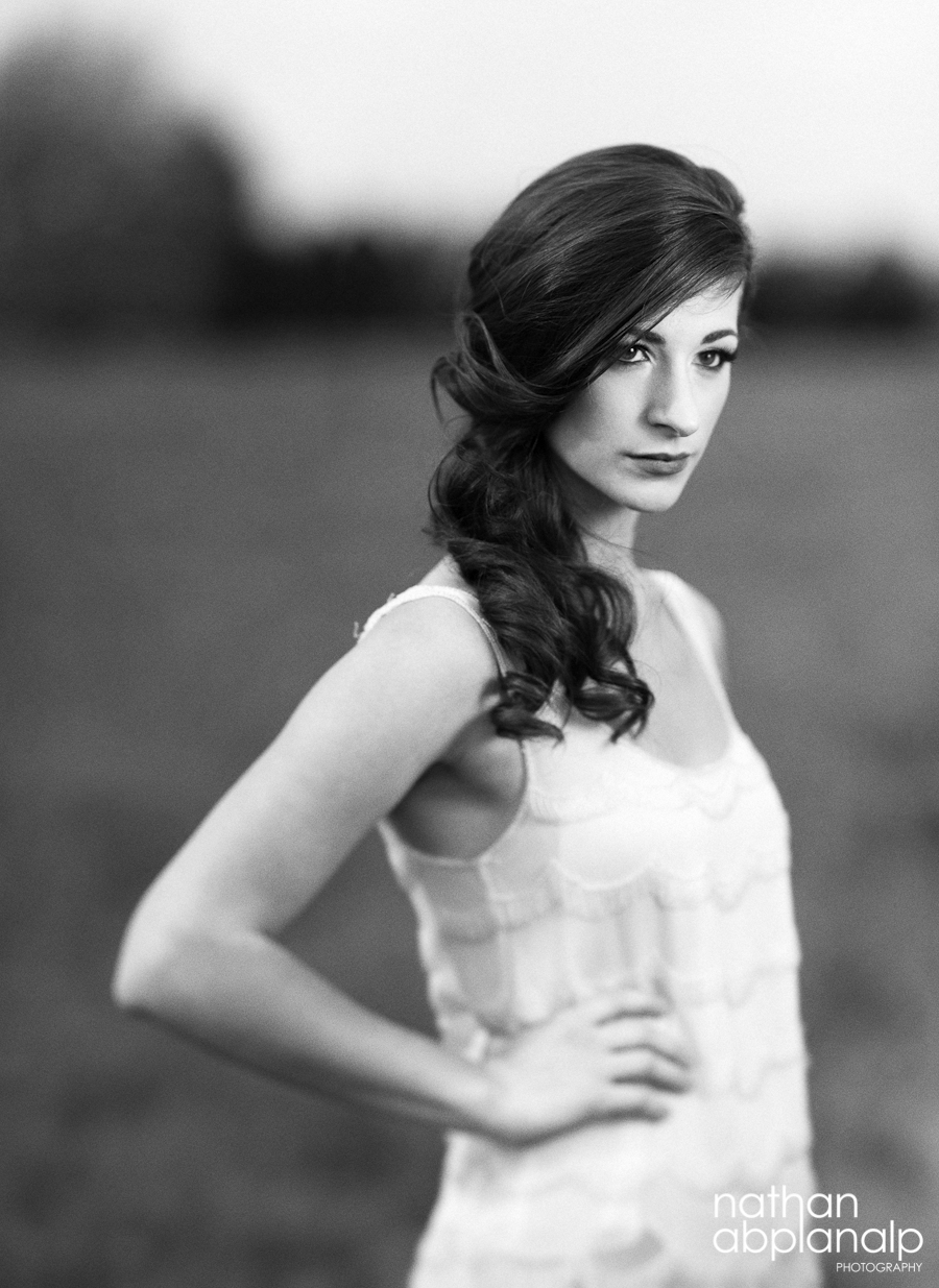 Nathan Abplanalp - Charlotte Portrait Photography (1)