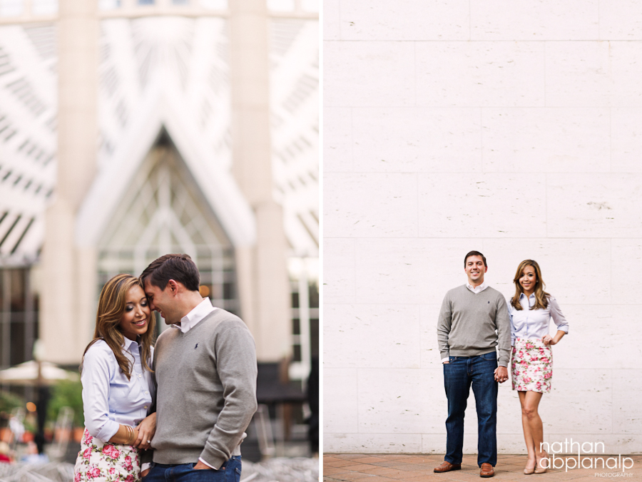 Nathan Abplanalp - Charlotte Portrait Photography (13)