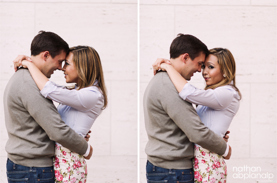 Nathan Abplanalp - Charlotte Portrait Photography (11)