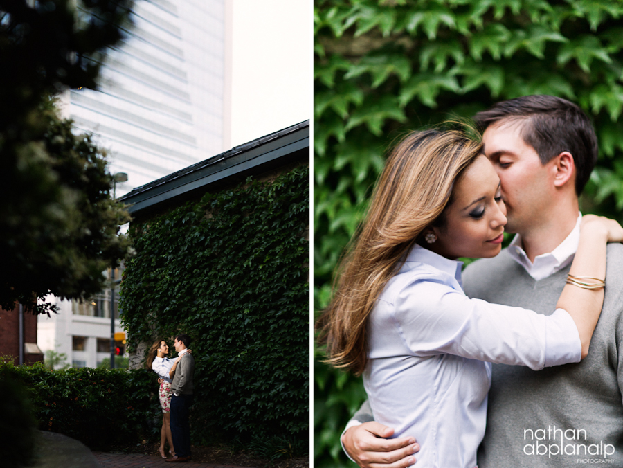 Nathan Abplanalp - Charlotte Portrait Photography (8)