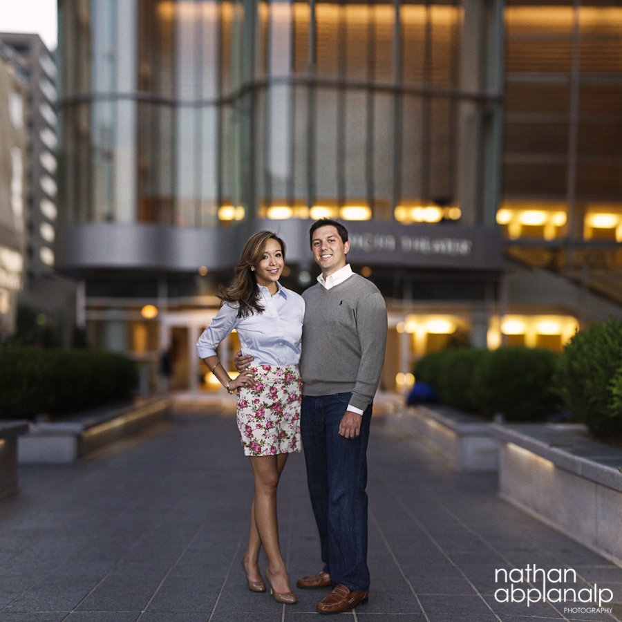 Nathan Abplanalp - Charlotte Portrait Photography (7)