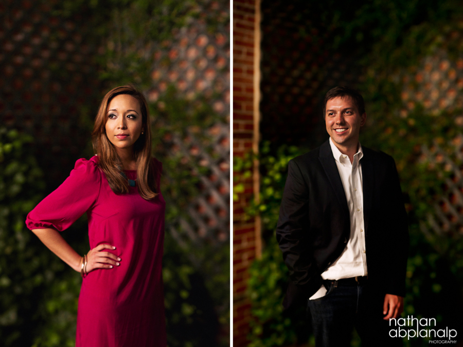 Nathan Abplanalp - Charlotte Portrait Photography (4)