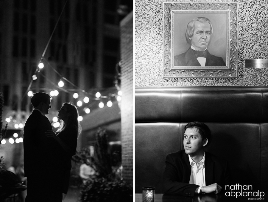 Nathan Abplanalp - Charlotte Portrait Photography (3)