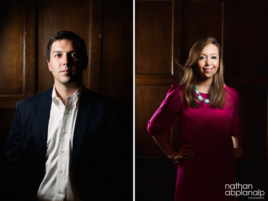 Nathan Abplanalp - Charlotte Portrait Photography (2)