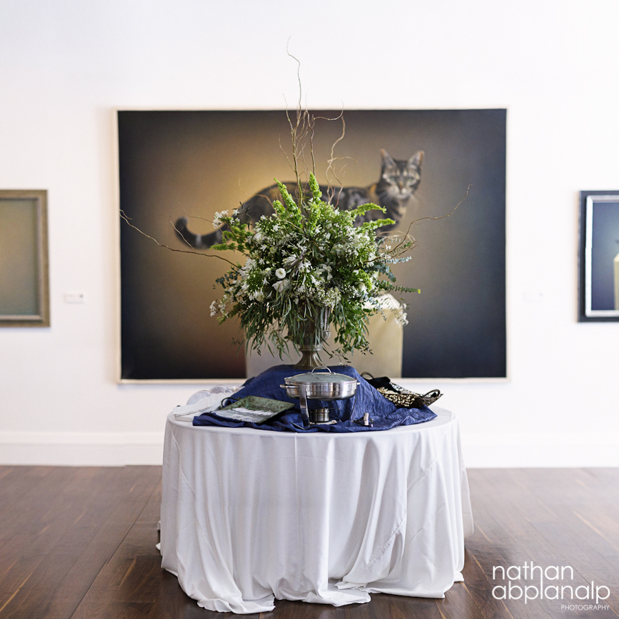 Nathan Abplanalp - Charlotte Photographer (60)