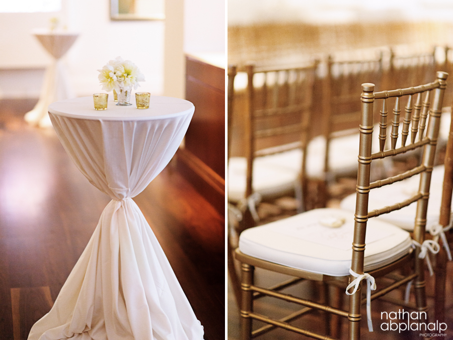 Nathan Abplanalp - Charlotte Photographer (55)