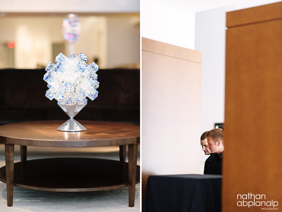 Nathan Abplanalp - Charlotte Photographer (54)