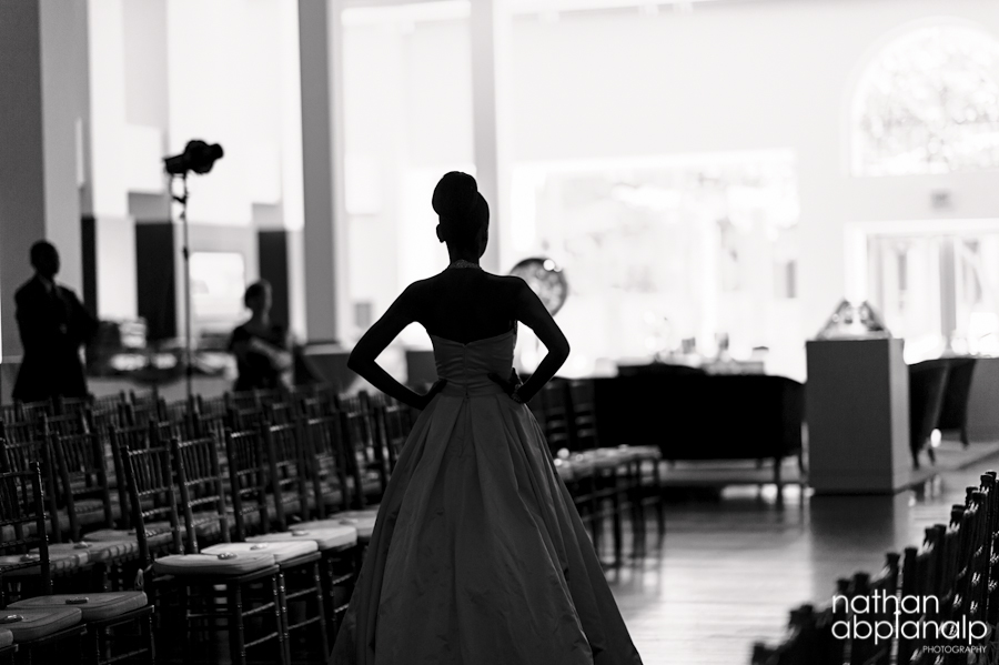 Nathan Abplanalp - Charlotte Photographer (52)