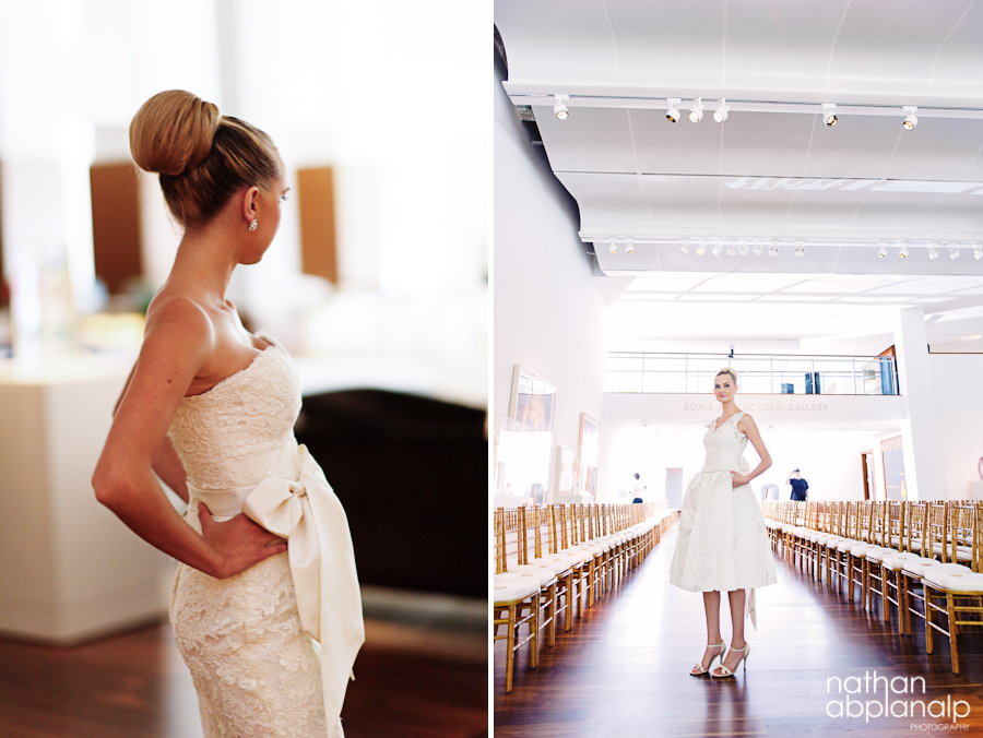 Nathan Abplanalp - Charlotte Photographer (51)
