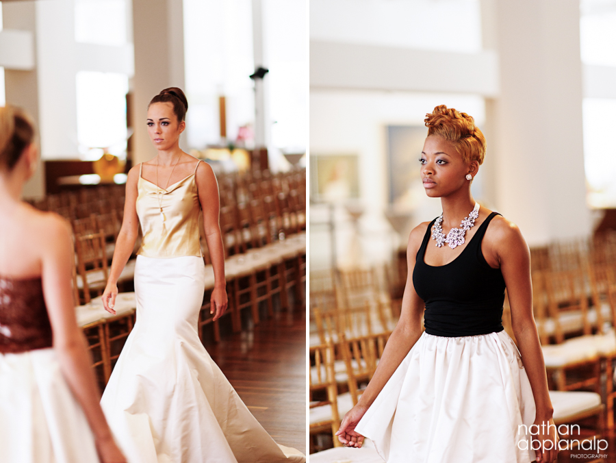 Nathan Abplanalp - Charlotte Photographer (50)