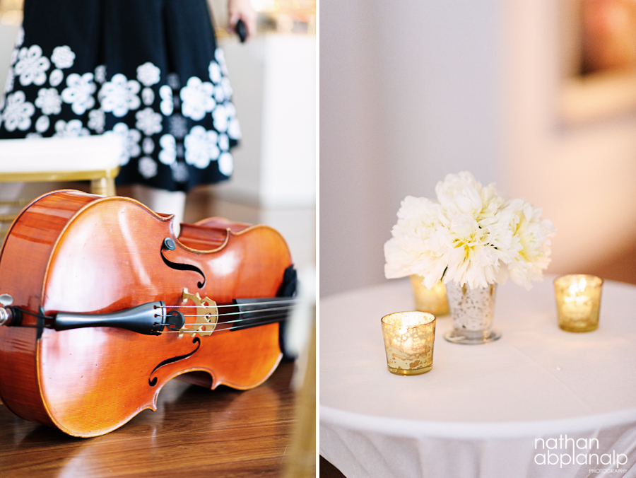 Nathan Abplanalp - Charlotte Photographer (49)