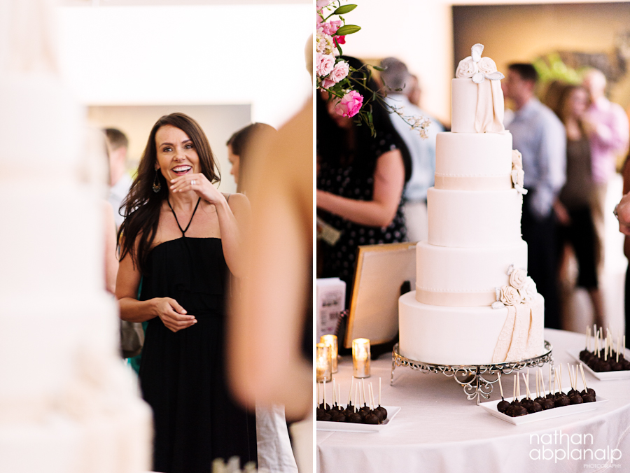 Nathan Abplanalp - Charlotte Photographer (48)