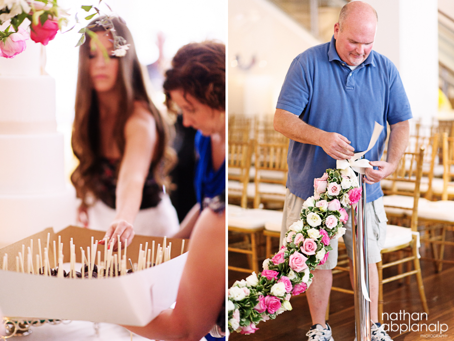 Nathan Abplanalp - Charlotte Photographer (47)