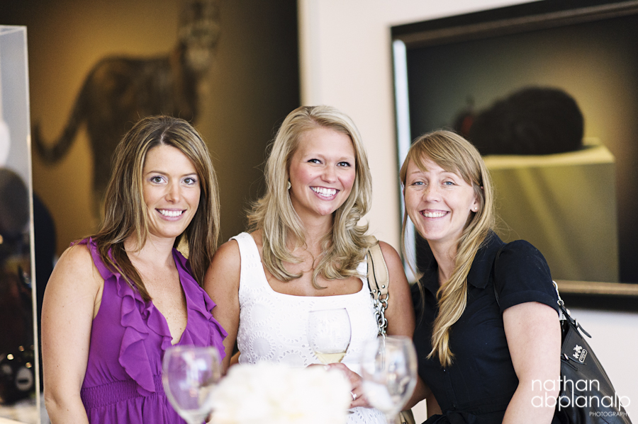 Nathan Abplanalp - Charlotte Photographer (35)