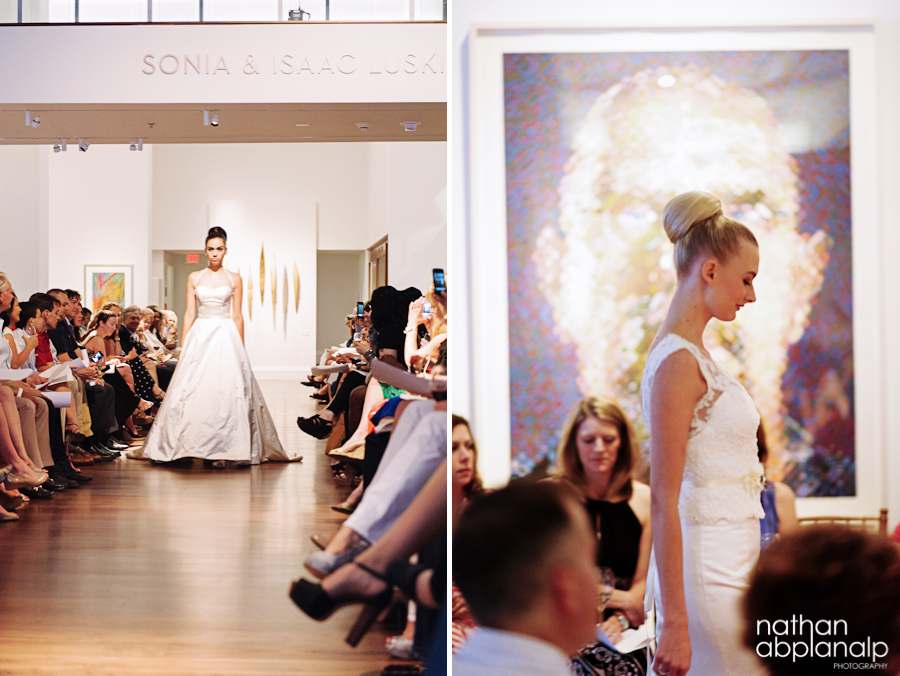 Nathan Abplanalp - Charlotte Photographer (29)