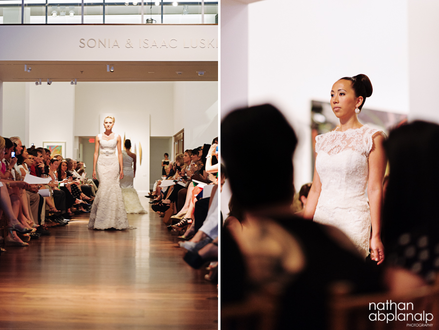 Nathan Abplanalp - Charlotte Photographer (26)