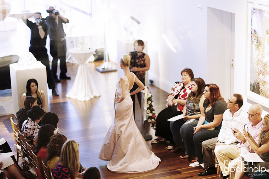 Nathan Abplanalp - Charlotte Photographer (24)