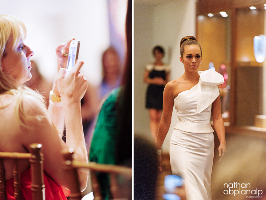 Nathan Abplanalp - Charlotte Photographer (22)