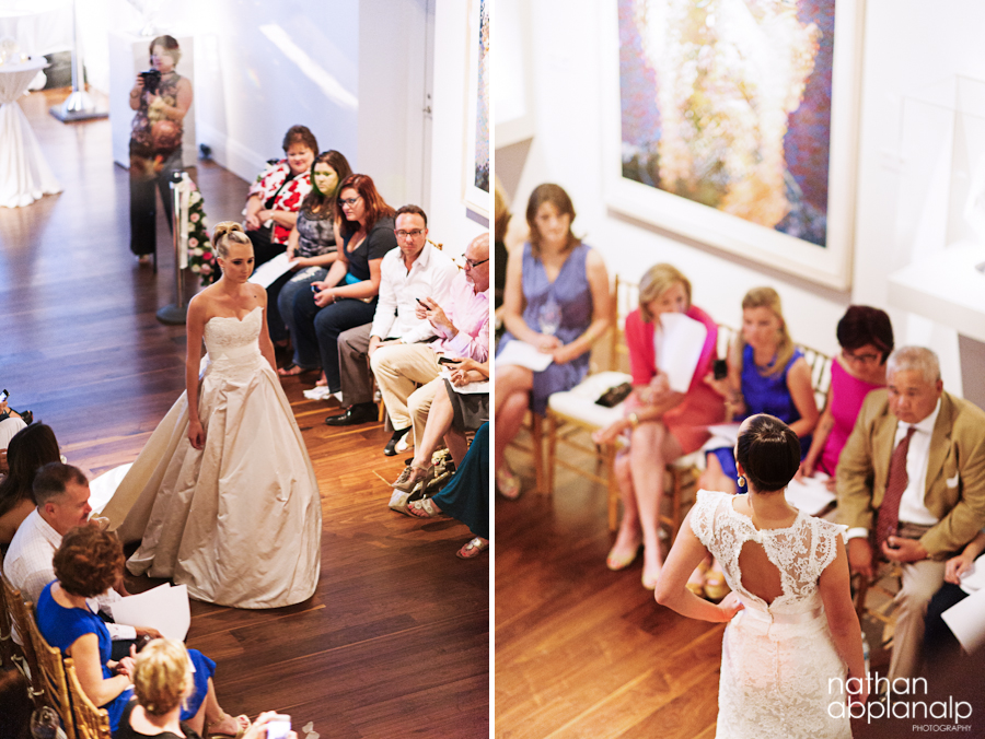 Nathan Abplanalp - Charlotte Photographer (21)