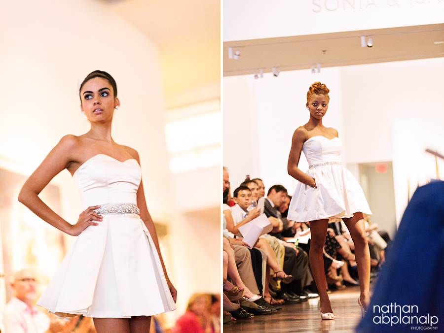 Nathan Abplanalp - Charlotte Photographer (19)