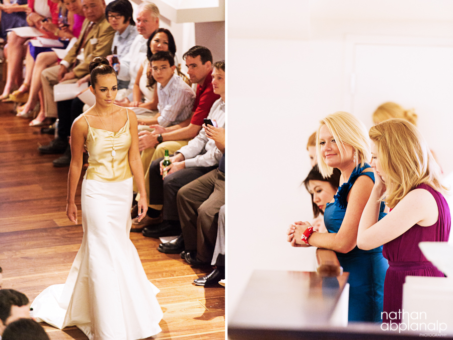 Nathan Abplanalp - Charlotte Photographer (18)