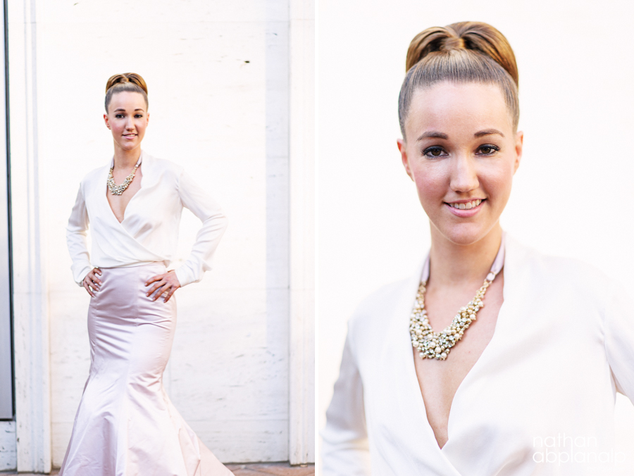 Nathan Abplanalp - Charlotte Photographer (7)