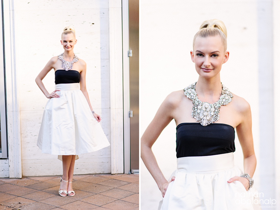 Nathan Abplanalp - Charlotte Photographer (6)