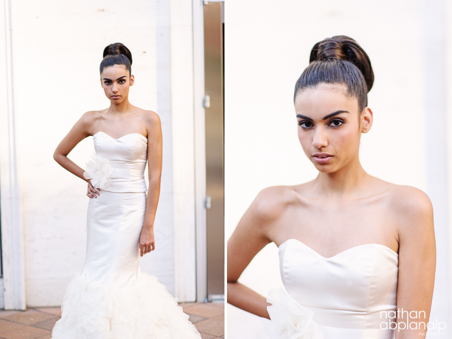 Nathan Abplanalp - Charlotte Photographer (5)