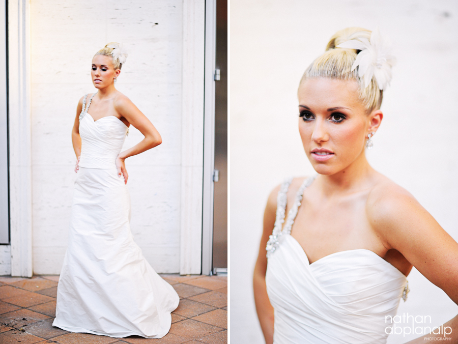 Nathan Abplanalp - Charlotte Photographer