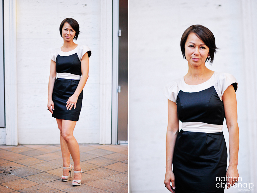 Nathan Abplanalp - Charlotte Photographer