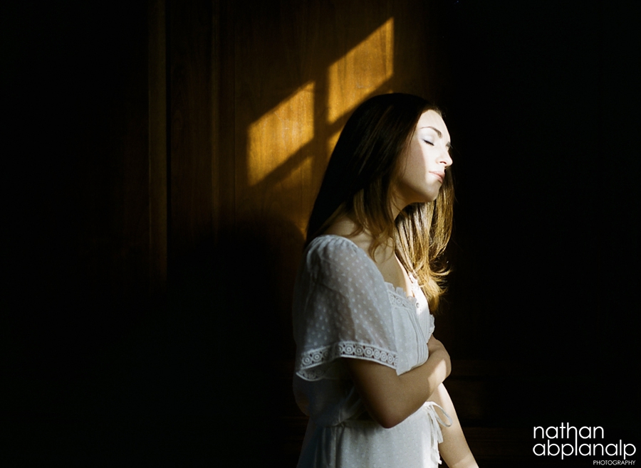 Charlotte Wedding Photographer - Nathan Abplanalp (4)