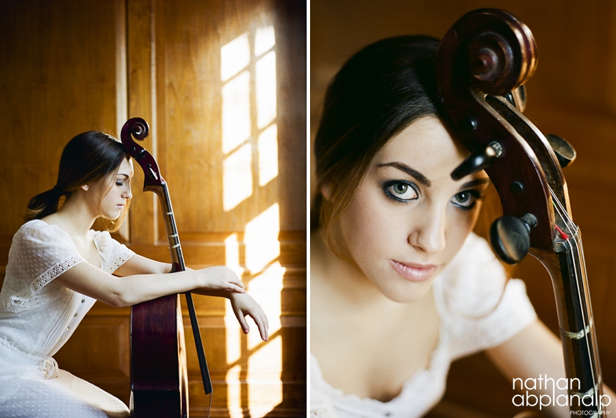 Charlotte Wedding Photographer - Nathan Abplanalp (3)