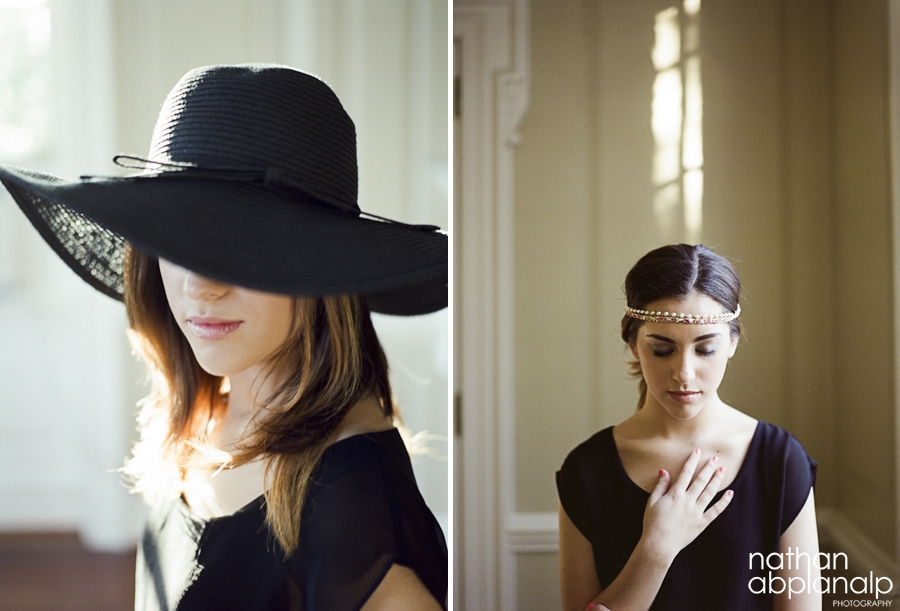 Charlotte Wedding Photographer - Nathan Abplanalp (2)