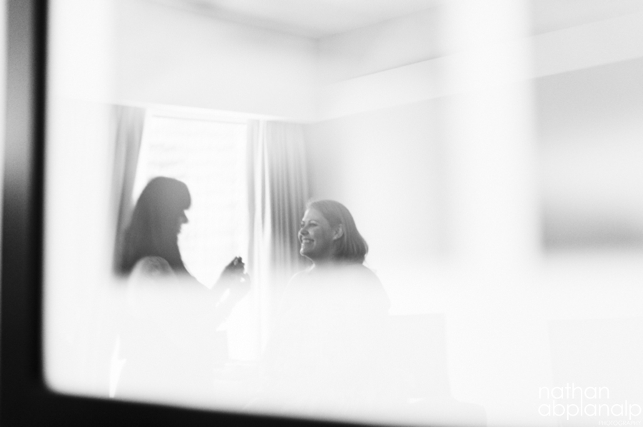 Charlotte Wedding Photographer - Nathan Abplanalp (24)