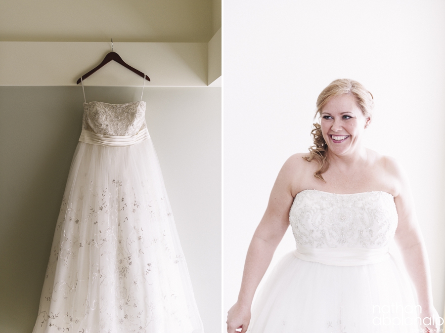 Charlotte Wedding Photographer - Nathan Abplanalp (23)