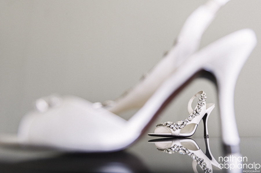 Charlotte Wedding Photographer - Nathan Abplanalp (22)