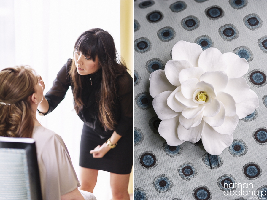 Charlotte Wedding Photographer - Nathan Abplanalp (21)
