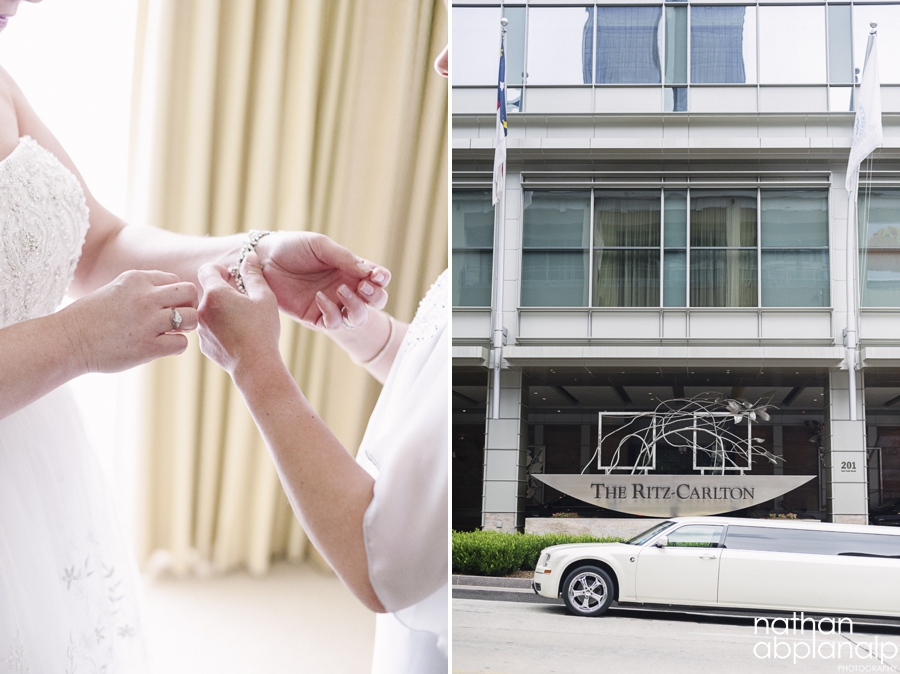 Charlotte Wedding Photographer - Nathan Abplanalp (20)