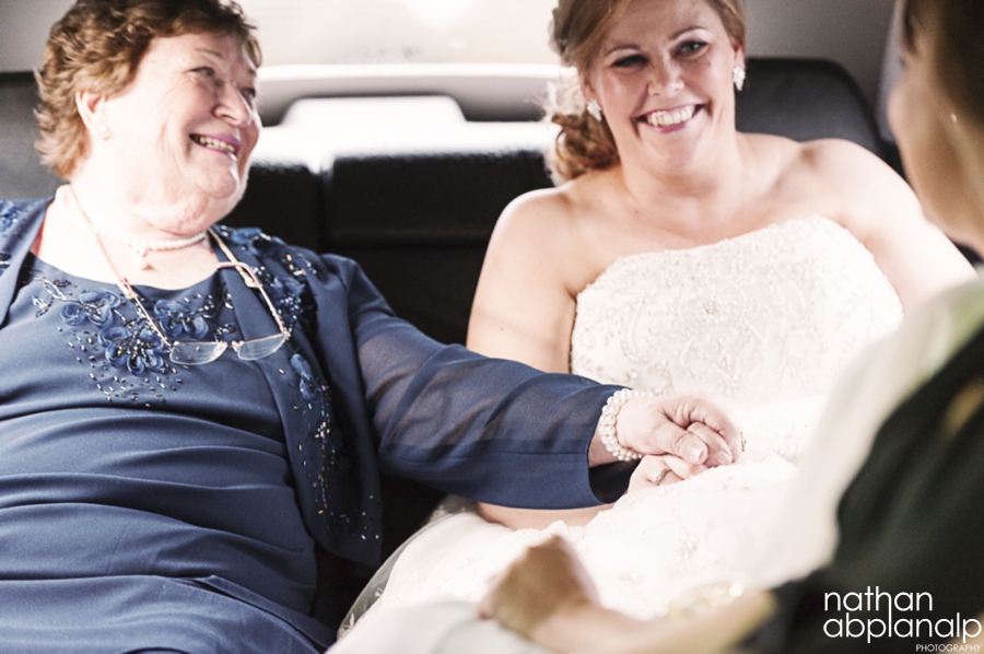 Charlotte Wedding Photographer - Nathan Abplanalp (19)