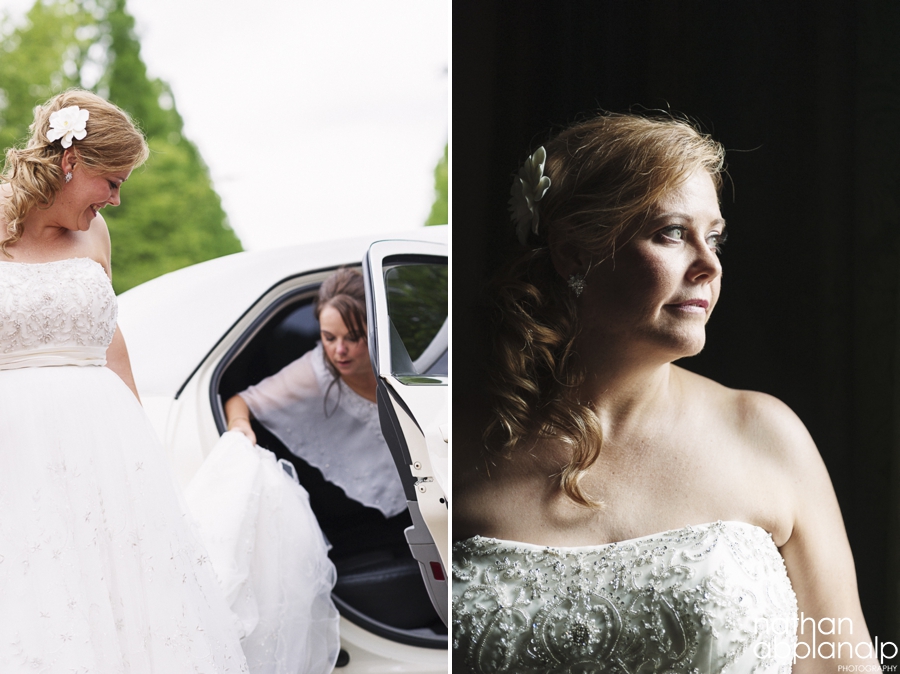 Charlotte Wedding Photographer - Nathan Abplanalp (18)