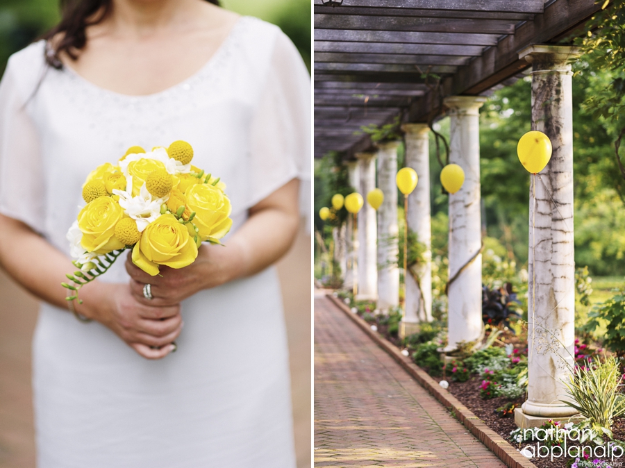 Charlotte Wedding Photographer - Nathan Abplanalp (17)