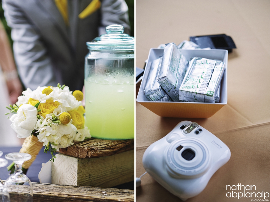 Charlotte Wedding Photographer - Nathan Abplanalp (16)
