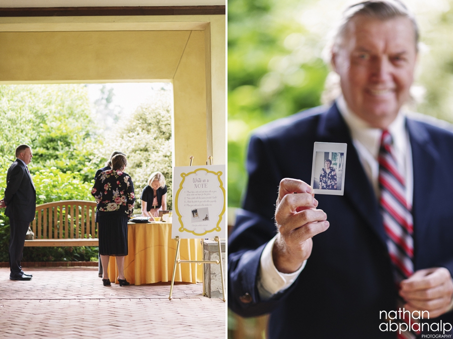 Charlotte Wedding Photographer - Nathan Abplanalp (15)