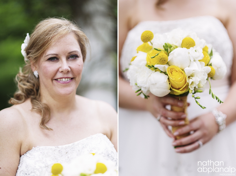 Charlotte Wedding Photographer - Nathan Abplanalp (14)